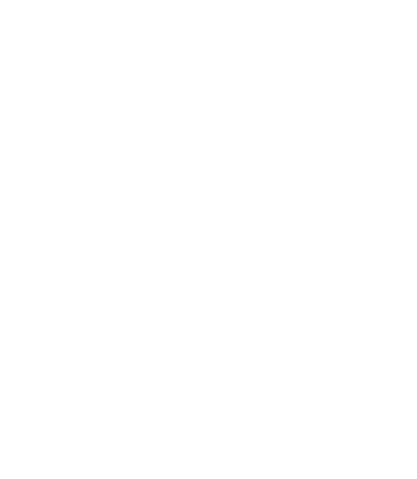 TREENA